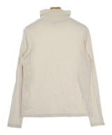 J.PRESS（ジェイプレス）Tシャツ・カットソー ベージュ サイズ:M レディース/2200684572048