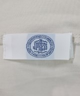 J.PRESS（ジェイプレス）Tシャツ・カットソー ベージュ サイズ:M レディース/2200684572048