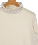 J.PRESS（ジェイプレス）Tシャツ・カットソー ベージュ サイズ:M レディース/2200684572048
