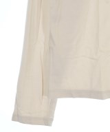J.PRESS（ジェイプレス）Tシャツ・カットソー ベージュ サイズ:M レディース/2200684572048