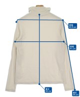 J.PRESS（ジェイプレス）Tシャツ・カットソー ベージュ サイズ:M レディース/2200684572048