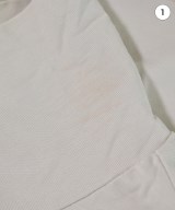 J.PRESS（ジェイプレス）Tシャツ・カットソー ベージュ サイズ:M レディース/2200684572048