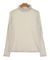 J.PRESS Tシャツ・カットソー