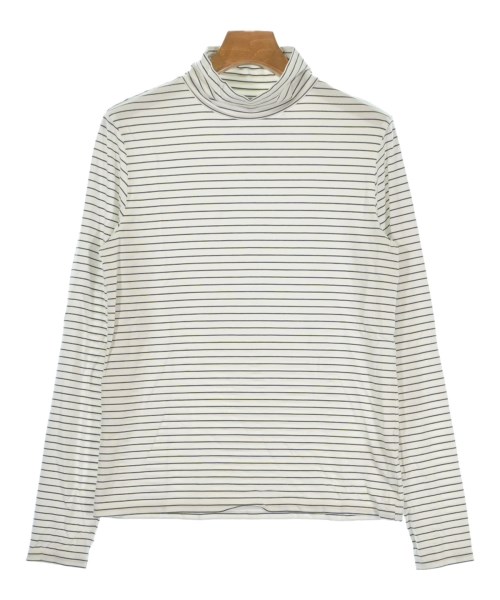 J.PRESS(ジェイプレス)Tシャツ・カットソー 白 サイズ:M/2200684572055