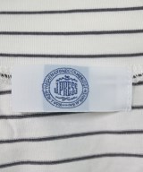J.PRESS（ジェイプレス）Tシャツ・カットソー 白 サイズ:M レディース/2200684572055