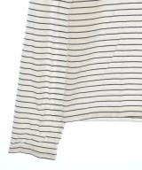 J.PRESS（ジェイプレス）Tシャツ・カットソー 白 サイズ:M レディース/2200684572055