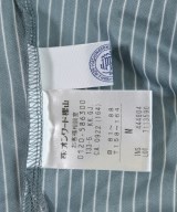 J.PRESS（ジェイプレス）ブラウス 青 サイズ:M レディース/2200684572062