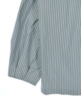 J.PRESS（ジェイプレス）ブラウス 青 サイズ:M レディース/2200684572062