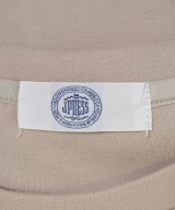 J.PRESS（ジェイプレス）スウェット ベージュ サイズ:M レディース/2200684572093