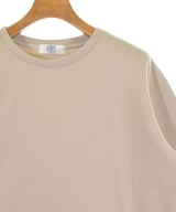 J.PRESS（ジェイプレス）スウェット ベージュ サイズ:M レディース/2200684572093