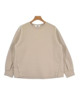 J.PRESS スウェット