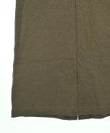 J.PRESS（ジェイプレス）ロング・マキシ丈スカート カーキ サイズ:7(S位) レディース/2200684572154