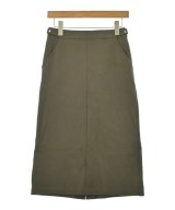 J.PRESS ロング・マキシ丈スカート