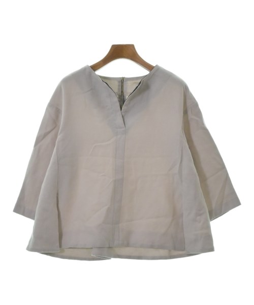 フィガロパリ(FIGARO Paris)のFIGARO Paris カジュアルシャツ