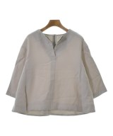 FIGARO Paris カジュアルシャツ