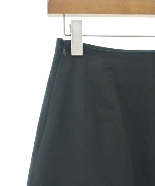 Figaro paris アイリニーラップスカート 【新品未使用】