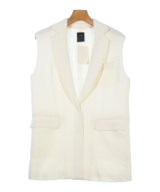 FIGARO Paris ジャケット（その他）