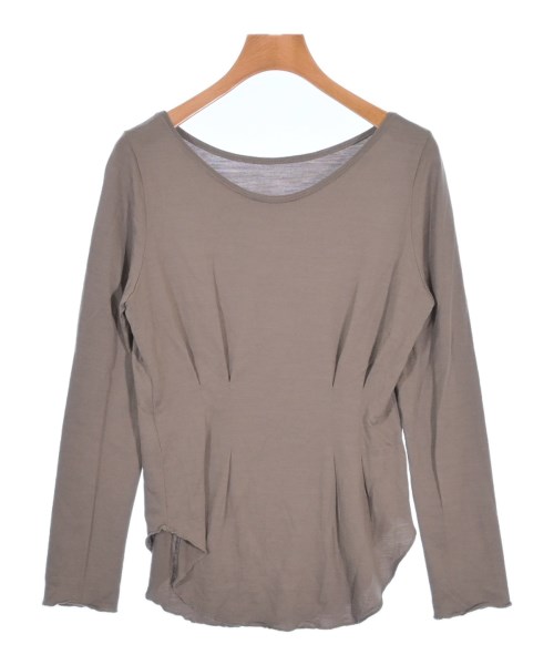 フィガロパリ(FIGARO Paris)のFIGARO Paris Tシャツ・カットソー