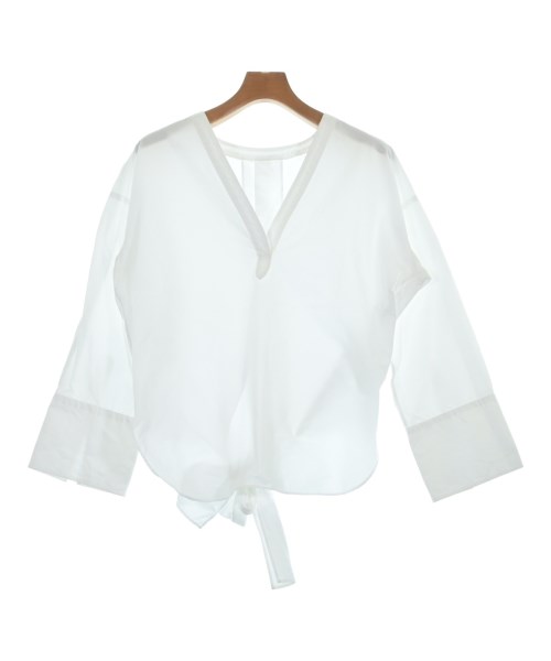 フィガロパリ(FIGARO Paris)のFIGARO Paris ブラウス