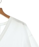 FIGARO Paris（フィガロパリ）ブラウス 白 サイズ:36(S位) レディース/2200594249023