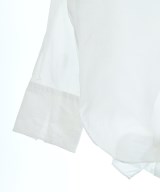 FIGARO Paris（フィガロパリ）ブラウス 白 サイズ:36(S位) レディース/2200594249023