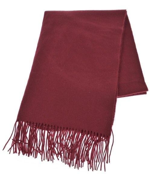 フィガロパリ(FIGARO Paris)のFIGARO Paris ストール