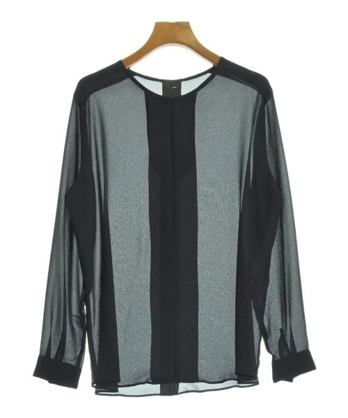 フィガロパリ(FIGARO Paris)のFIGARO Paris ブラウス