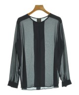 FIGARO Paris ブラウス