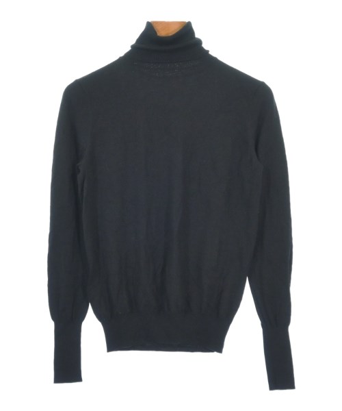 フィガロパリ(FIGARO Paris)のFIGARO Paris ニット・セーター