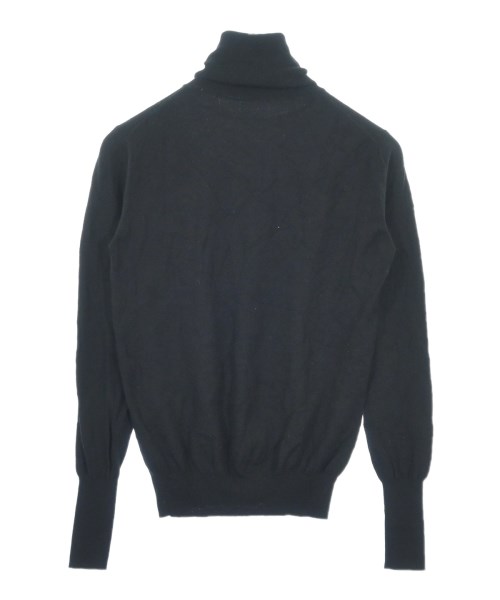 FIGARO Paris（フィガロパリ）ニット・セーター 黒 サイズ:-(XS位) レディース/2200612985049
