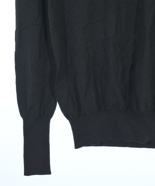 FIGARO Paris（フィガロパリ）ニット・セーター 黒 サイズ:-(XS位) レディース/2200612985049