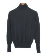 FIGARO Paris（フィガロパリ）ニット・セーター 黒 サイズ:-(XS位) レディース/2200612985049