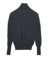 FIGARO Paris（フィガロパリ）ニット・セーター 黒 サイズ:-(XS位) レディース/2200612985049