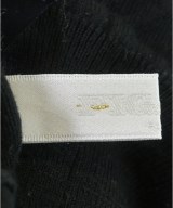FIGARO Paris（フィガロパリ）ニット・セーター 黒 サイズ:-(XS位) レディース/2200612985049