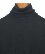 FIGARO Paris（フィガロパリ）ニット・セーター 黒 サイズ:-(XS位) レディース/2200612985049