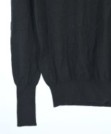 FIGARO Paris（フィガロパリ）ニット・セーター 黒 サイズ:-(XS位) レディース/2200612985049