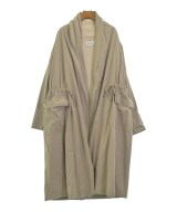 BEIGE, コート（その他）