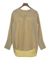 BEIGE, ブラウス