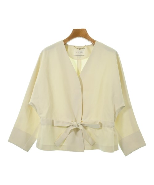 ベイジ(BEIGE,)のBEIGE, カジュアルジャケット