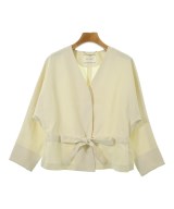 BEIGE, カジュアルジャケット