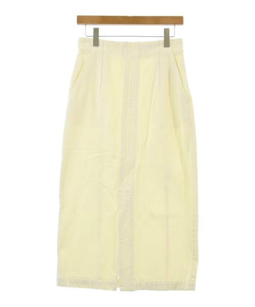 ベイジ(BEIGE,)のBEIGE, ロング・マキシ丈スカート