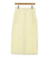 BEIGE, ロング・マキシ丈スカート