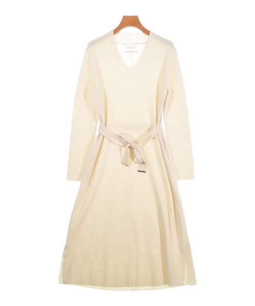 ベイジ(BEIGE,)のBEIGE, ワンピース