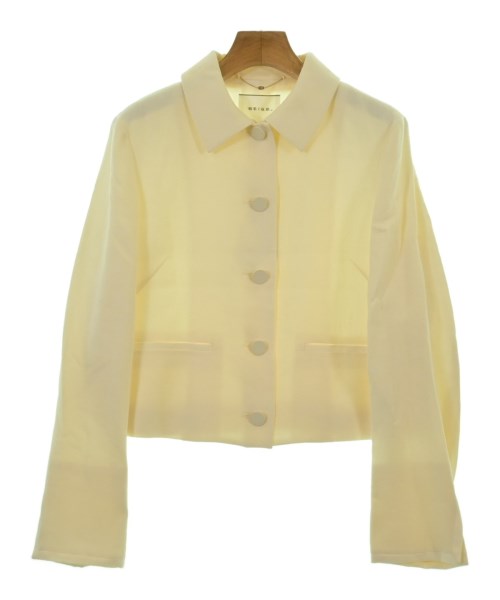 ベイジ(BEIGE,)のBEIGE, カジュアルジャケット