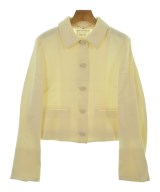 BEIGE, カジュアルジャケット