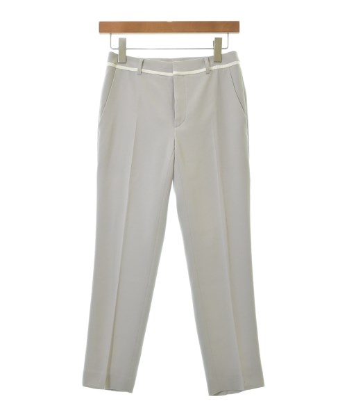ベイジ(BEIGE,)のBEIGE, スラックス