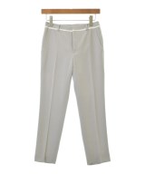 BEIGE, スラックス