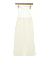 BEIGE, ロング・マキシ丈スカート