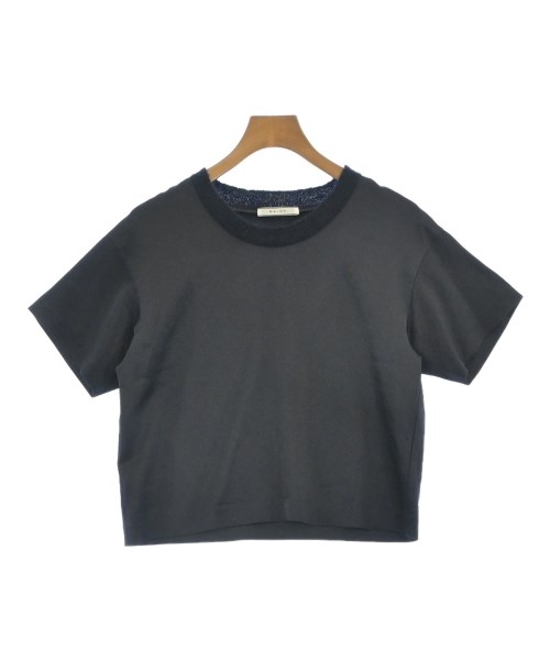 ベイジ(BEIGE,)のBEIGE, ブラウス
