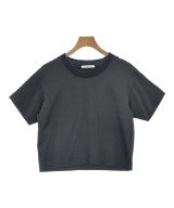 BEIGE, ブラウス